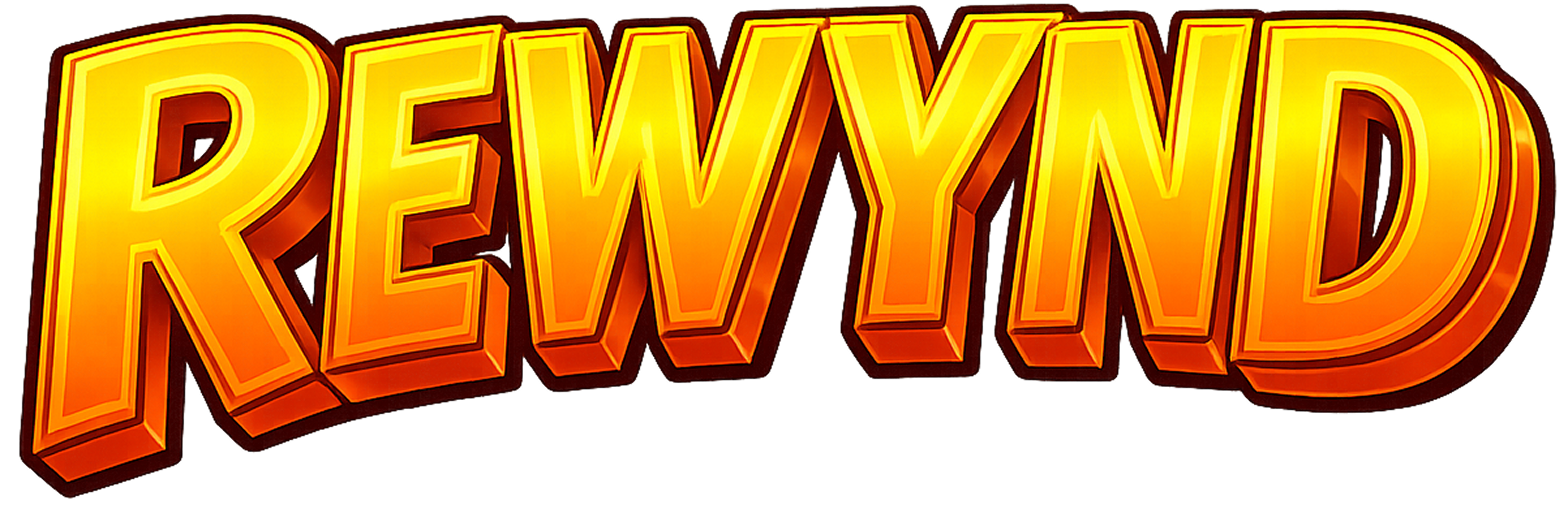 Rewynd